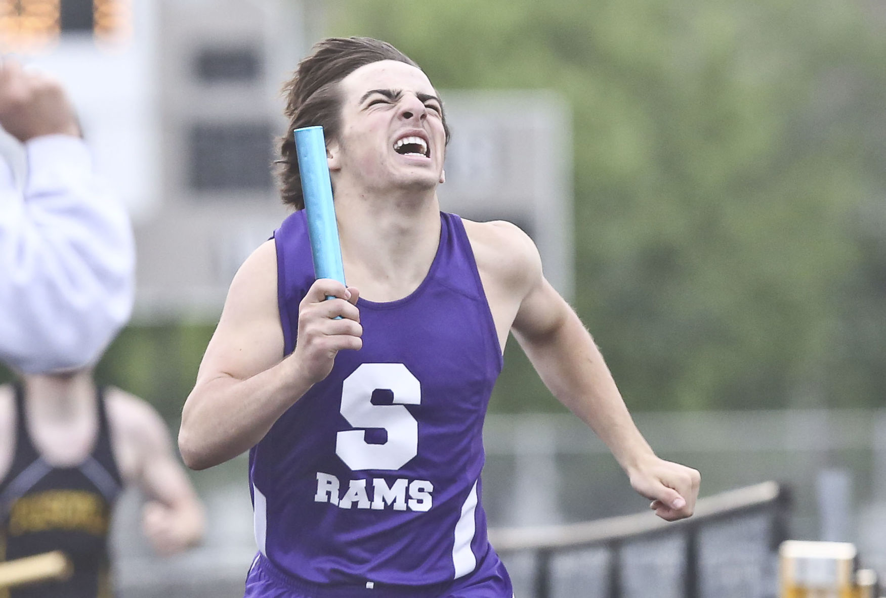 CIC Boys Tuscola 43 5.07.19.JPG